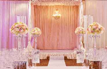 Decor And Concepts