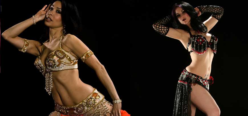 best mujra dancers in delhi
